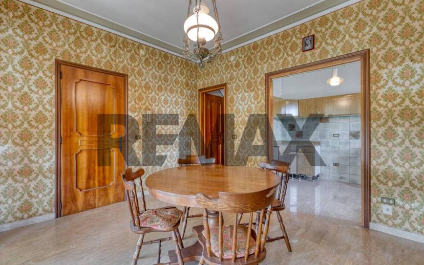 Villa unifamiliare, buono stato, 273 m², San Donà di Piave — foto 6 di 37