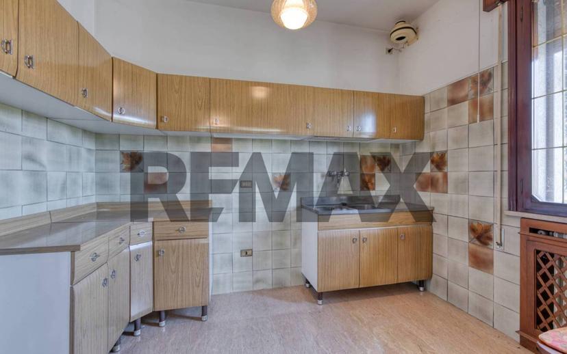 Villa unifamiliare, buono stato, 273 m², San Donà di Piave — foto 17 di 37