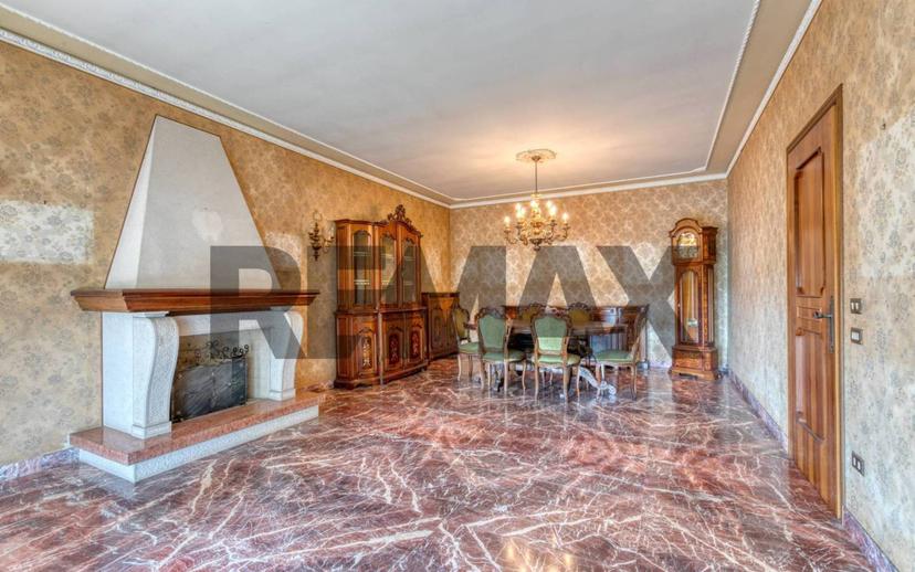 Villa unifamiliare, buono stato, 273 m², San Donà di Piave — foto 3 di 37