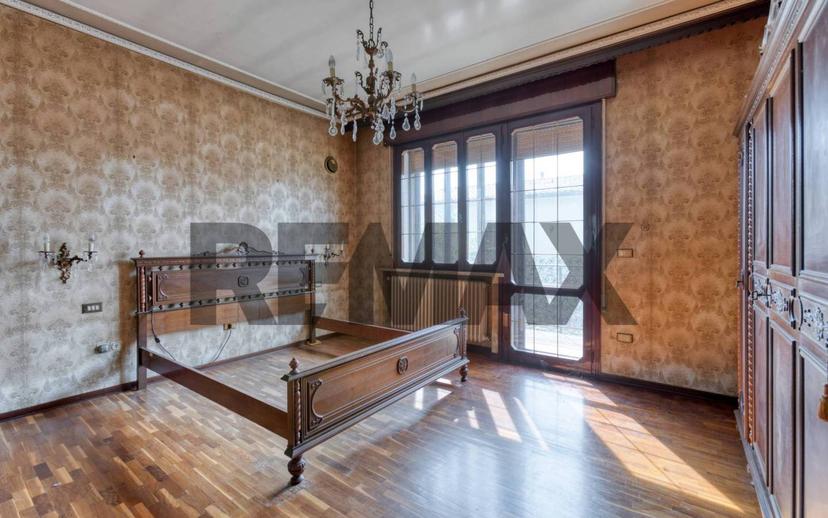 Villa unifamiliare, buono stato, 273 m², San Donà di Piave — foto 2 di 37
