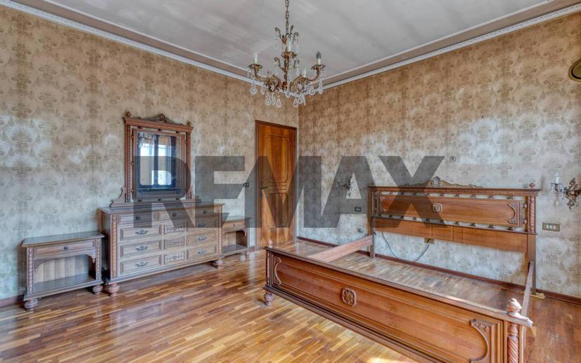 Villa unifamiliare, buono stato, 273 m², San Donà di Piave — foto 16 di 37