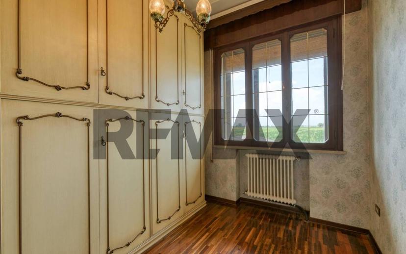 Villa unifamiliare, buono stato, 273 m², San Donà di Piave — foto 20 di 37
