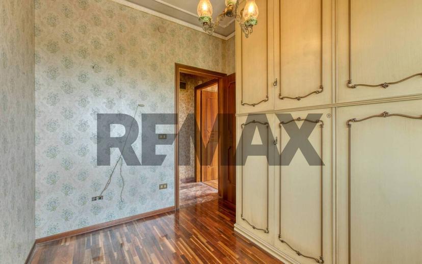 Villa unifamiliare, buono stato, 273 m², San Donà di Piave — foto 4 di 37
