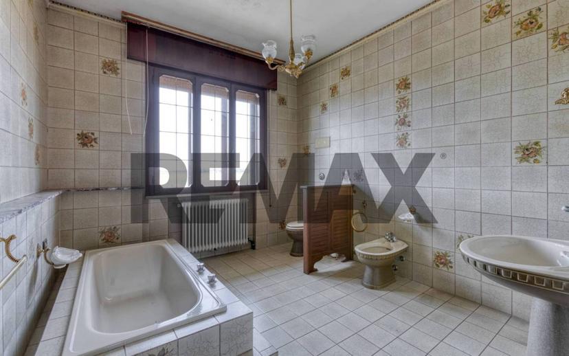 Villa unifamiliare, buono stato, 273 m², San Donà di Piave — foto 7 di 37