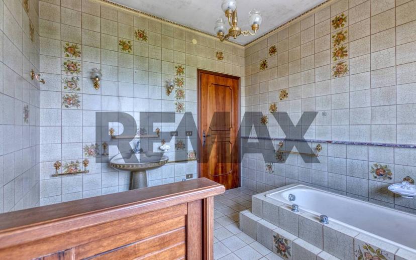 Villa unifamiliare, buono stato, 273 m², San Donà di Piave — foto 22 di 37