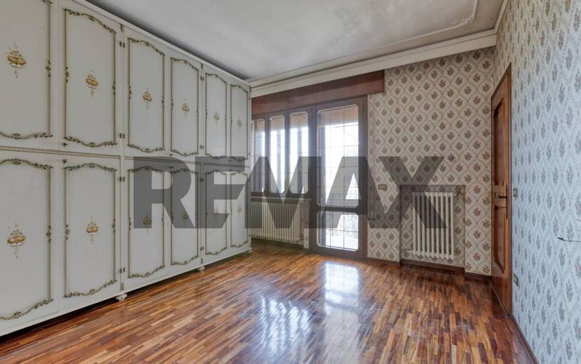 Villa unifamiliare, buono stato, 273 m², San Donà di Piave