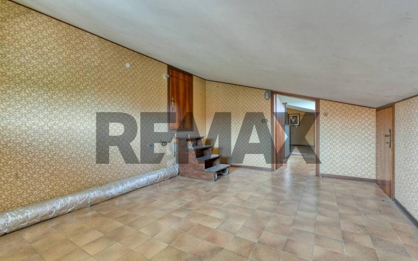 Villa unifamiliare, buono stato, 273 m², San Donà di Piave — foto 13 di 37
