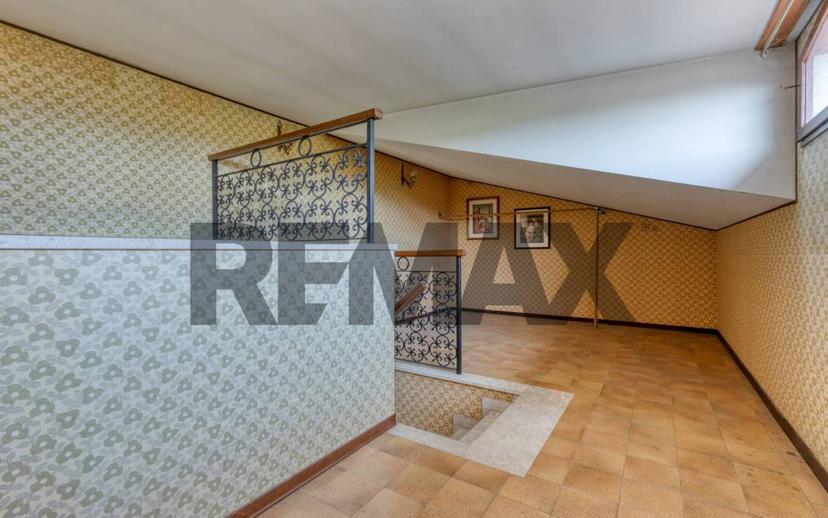 Villa unifamiliare, buono stato, 273 m², San Donà di Piave — foto 33 di 37