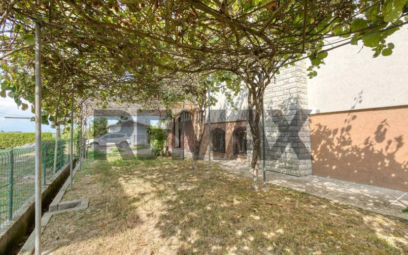 Villa unifamiliare, buono stato, 273 m², San Donà di Piave — foto 12 di 37