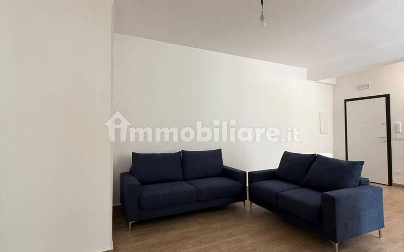 Quadrilocale via Principale Caminia Alta traversa 2, Caminia, Stalettì — foto 12 di 17