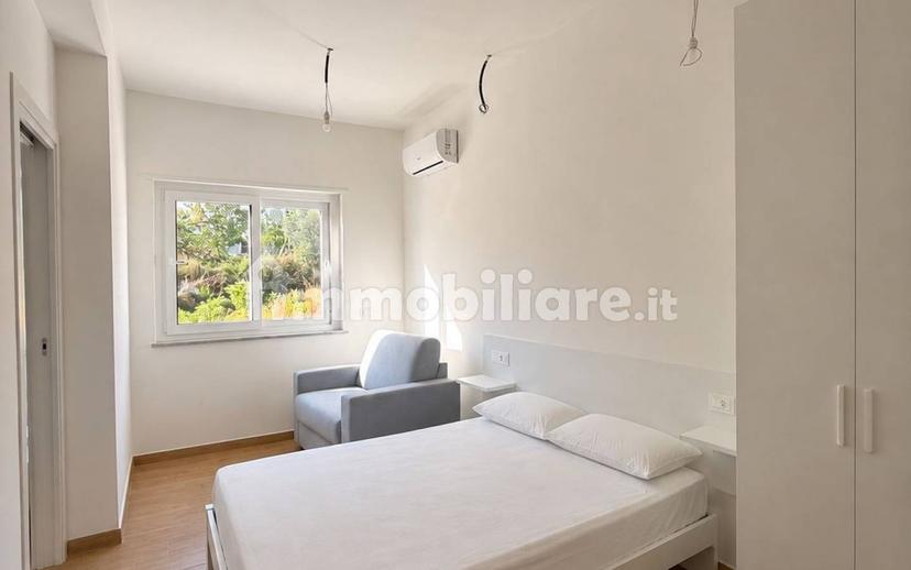 Quadrilocale via Principale Caminia Alta traversa 2, Caminia, Stalettì — foto 13 di 17