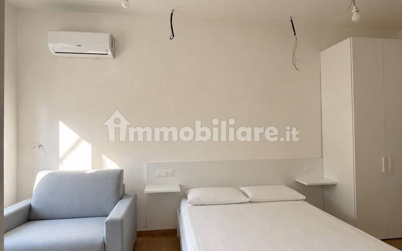 Quadrilocale via Principale Caminia Alta traversa 2, Caminia, Stalettì — foto 8 di 17
