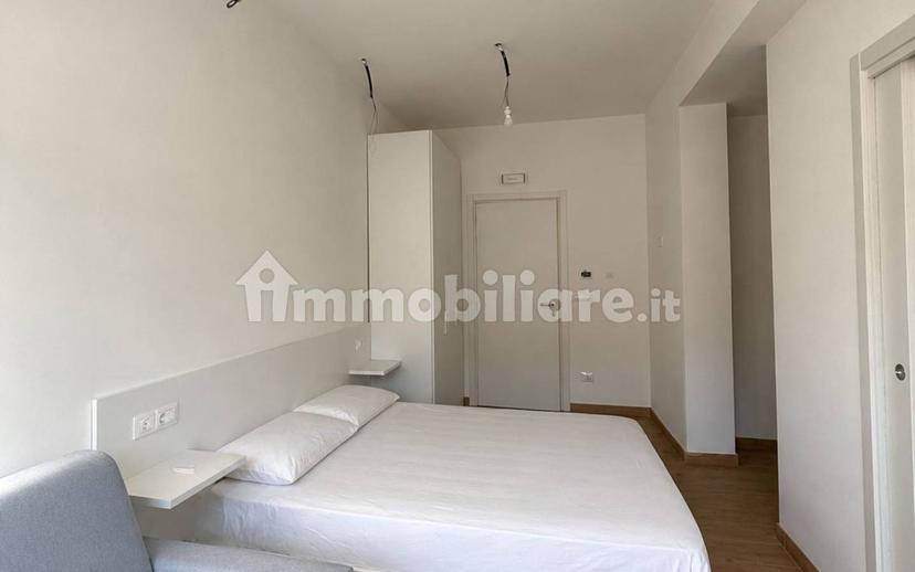 Quadrilocale via Principale Caminia Alta traversa 2, Caminia, Stalettì — foto 14 di 17