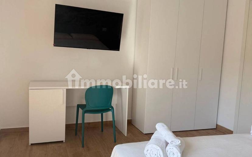 Quadrilocale via Principale Caminia Alta traversa 2, Caminia, Stalettì — foto 6 di 17