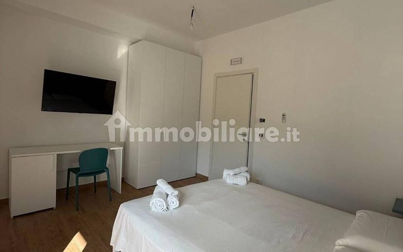 Quadrilocale via Principale Caminia Alta traversa 2, Caminia, Stalettì — foto 10 di 17