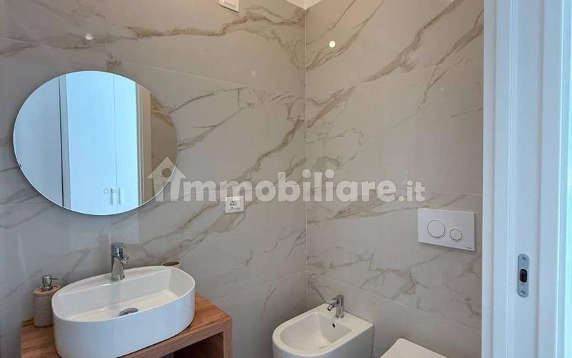 Quadrilocale via Principale Caminia Alta traversa 2, Caminia, Stalettì — foto 9 di 17