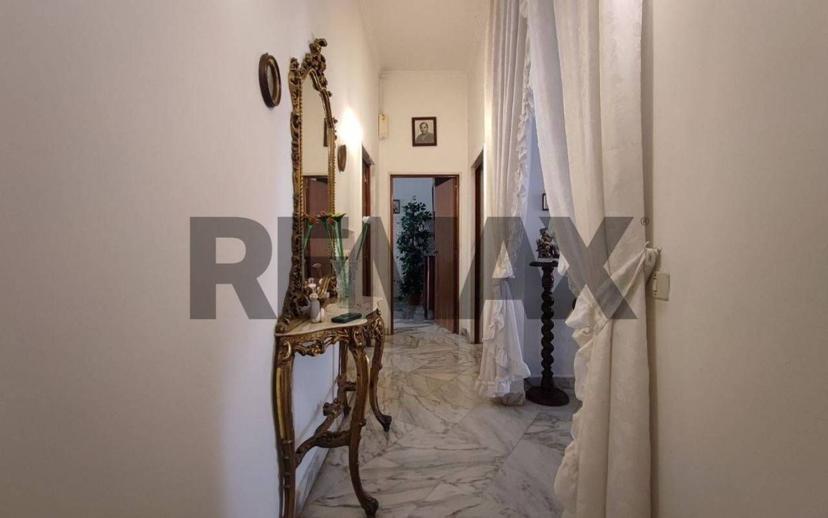 Terratetto unifamiliare via Michelangelo D\'Alessandro 2, Triggiano — foto 11 di 24