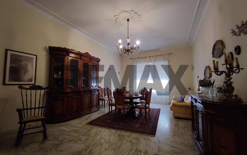 Terratetto unifamiliare via Michelangelo D\'Alessandro 2, Triggiano — foto 16 di 24
