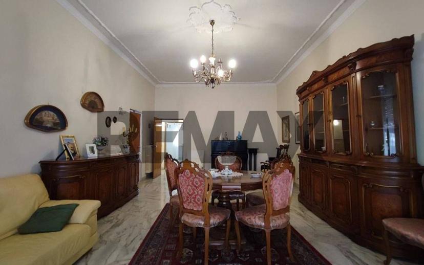Terratetto unifamiliare via Michelangelo D\'Alessandro 2, Triggiano — foto 4 di 24