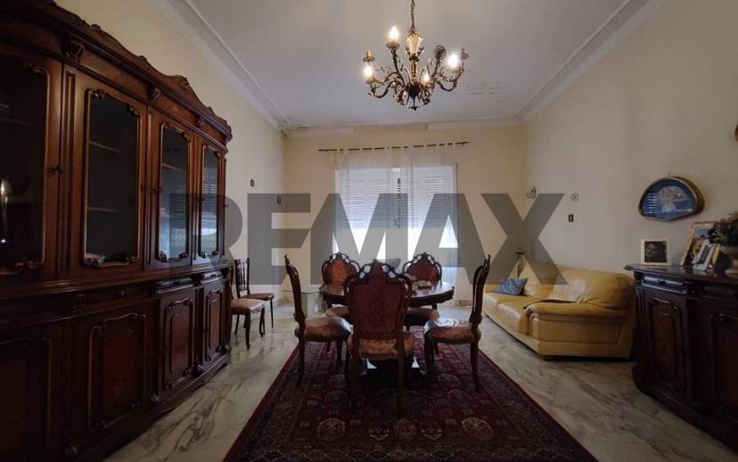 Terratetto unifamiliare via Michelangelo D\'Alessandro 2, Triggiano — foto 21 di 24