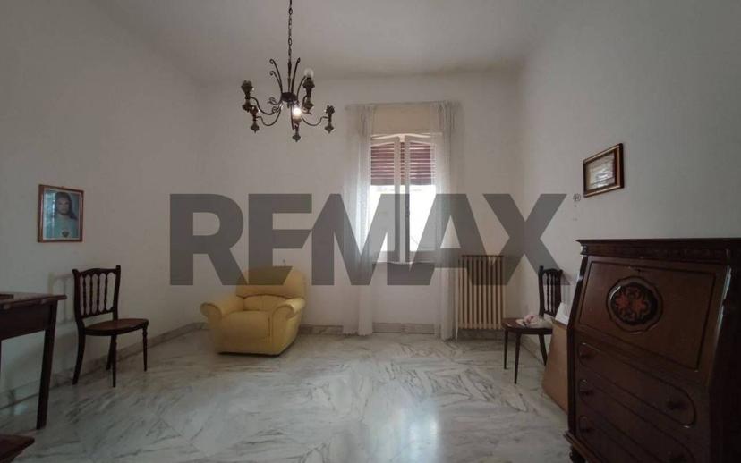 Terratetto unifamiliare via Michelangelo D\'Alessandro 2, Triggiano — foto 7 di 24