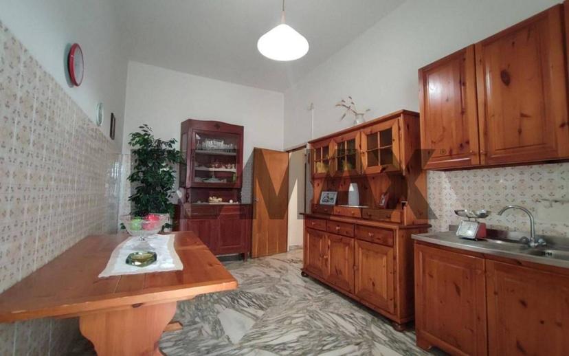 Terratetto unifamiliare via Michelangelo D\'Alessandro 2, Triggiano — foto 15 di 24
