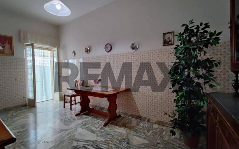 Terratetto unifamiliare via Michelangelo D\'Alessandro 2, Triggiano — foto 22 di 24