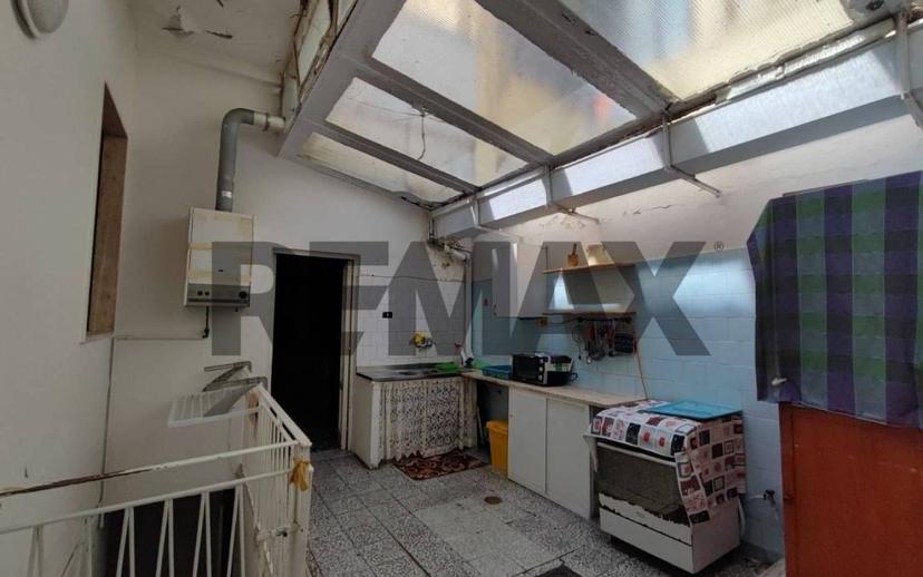 Terratetto unifamiliare via Michelangelo D\'Alessandro 2, Triggiano — foto 14 di 24