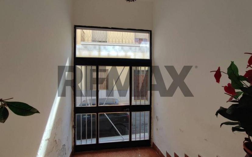 Terratetto unifamiliare via Michelangelo D\'Alessandro 2, Triggiano — foto 8 di 24