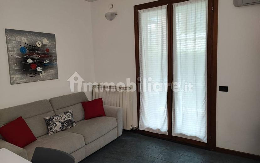 Bilocale via Generale Carlo Alberto Dalla Chiesa 2, Rivoltella, Desenzano del Garda — foto 9 di 18