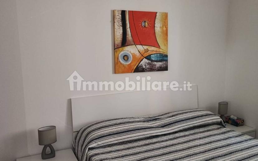 Bilocale via Generale Carlo Alberto Dalla Chiesa 2, Rivoltella, Desenzano del Garda — foto 13 di 18