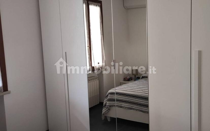 Bilocale via Generale Carlo Alberto Dalla Chiesa 2, Rivoltella, Desenzano del Garda — foto 7 di 18