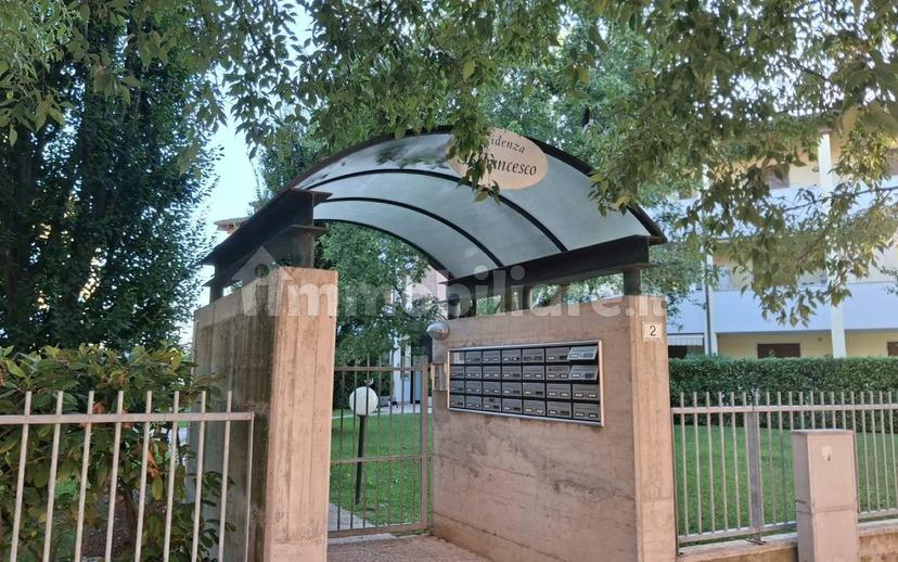 Bilocale via Generale Carlo Alberto Dalla Chiesa 2, Rivoltella, Desenzano del Garda — foto 18 di 18