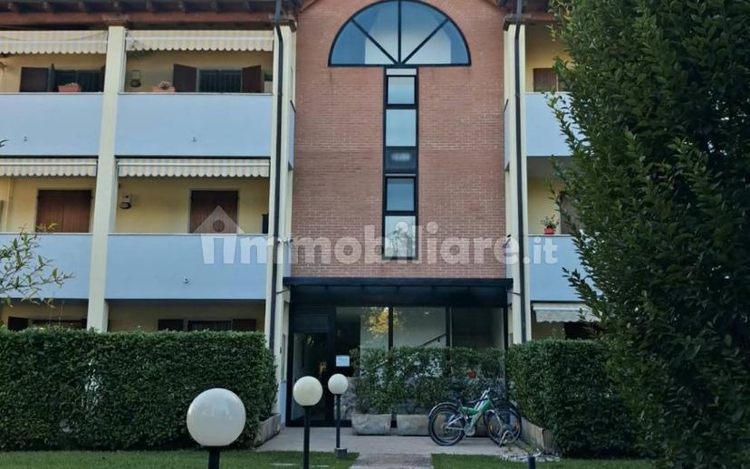 Bilocale via Generale Carlo Alberto Dalla Chiesa 2, Rivoltella, Desenzano del Garda — foto 12 di 18