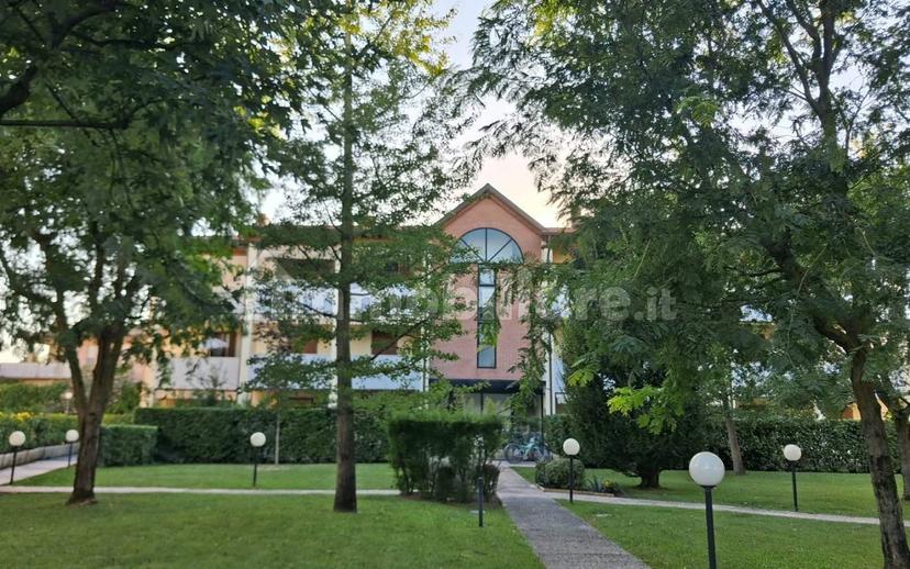 Bilocale via Generale Carlo Alberto Dalla Chiesa 2, Rivoltella, Desenzano del Garda — foto 16 di 18