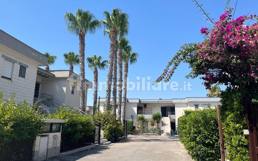 Trilocale via Folaghe 2, Manfredonia — foto 7 di 12