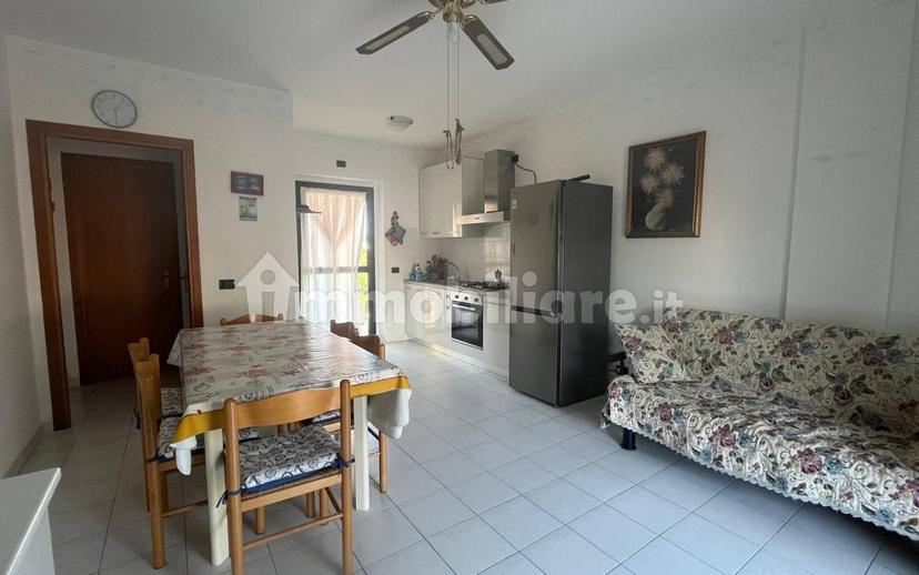 Trilocale via Folaghe 2, Manfredonia — foto 9 di 12