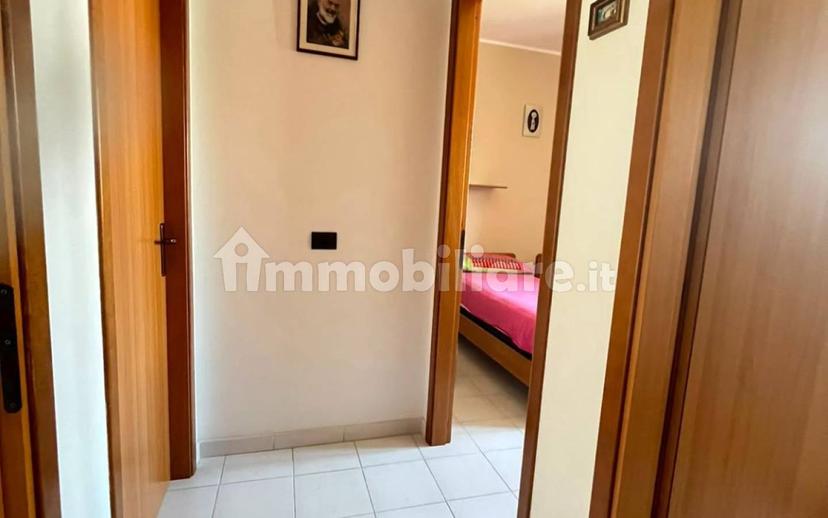 Trilocale via Folaghe 2, Manfredonia — foto 6 di 12