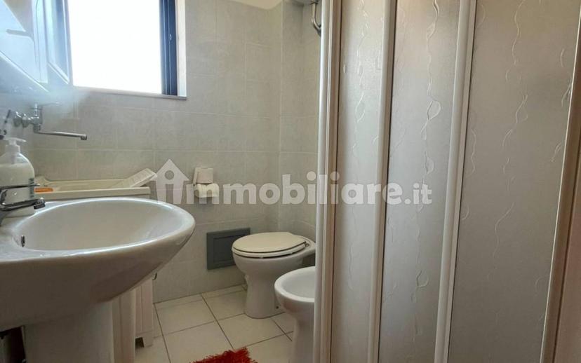 Trilocale via Folaghe 2, Manfredonia — foto 10 di 12