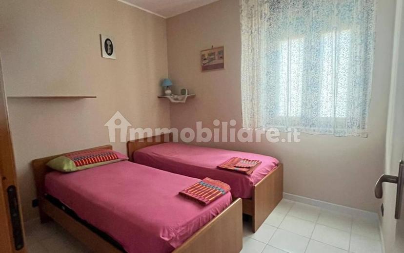 Trilocale via Folaghe 2, Manfredonia — foto 5 di 12