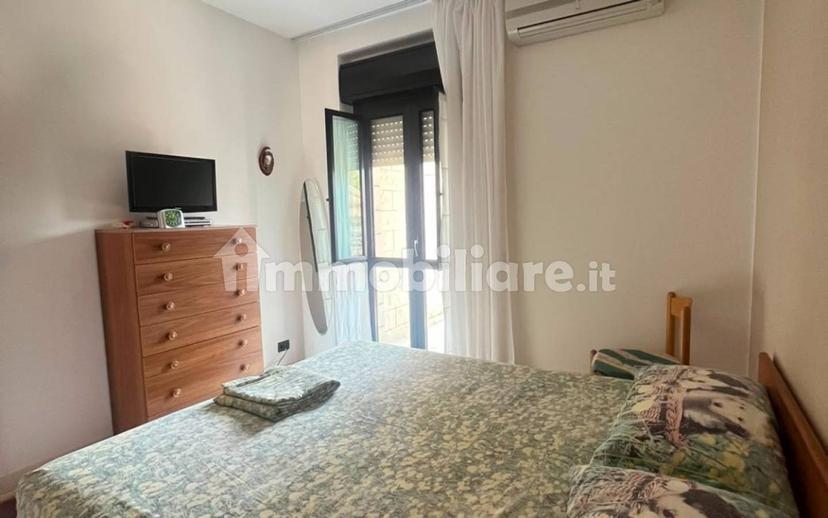 Trilocale via Folaghe 2, Manfredonia — foto 2 di 12