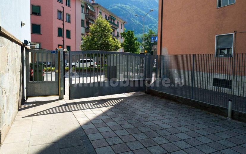 Trilocale via Roma 104, Oltrisarco - Aslago, Bolzano — foto 13 di 19