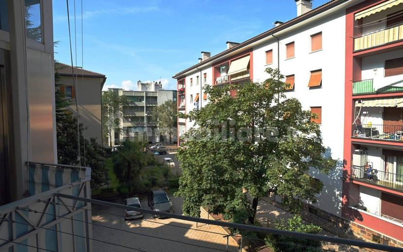 Trilocale via Roma 104, Oltrisarco - Aslago, Bolzano — foto 8 di 19