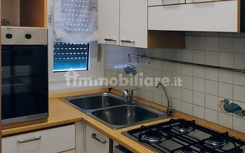 Trilocale via Roma 104, Oltrisarco - Aslago, Bolzano — foto 4 di 19