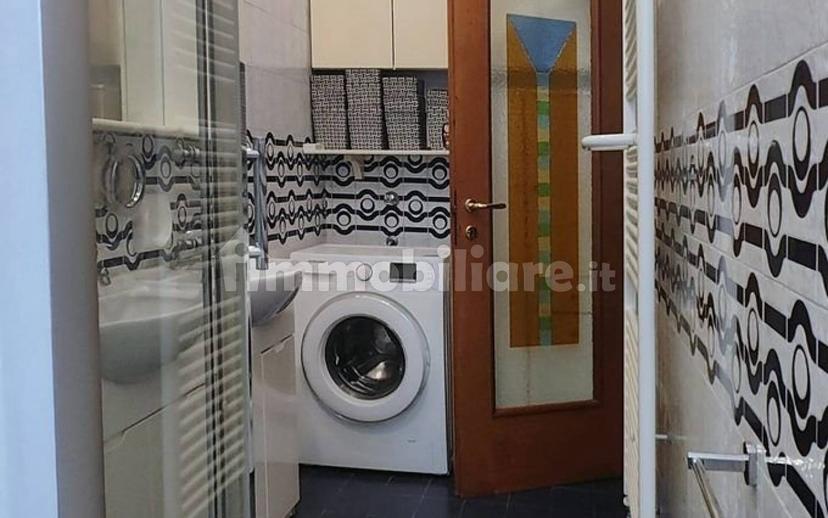 Trilocale via Roma 104, Oltrisarco - Aslago, Bolzano — foto 6 di 19
