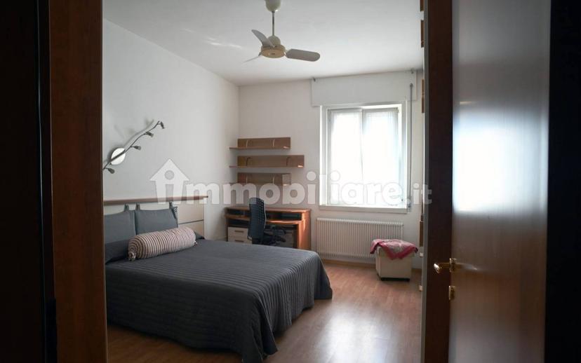 Trilocale via Roma 104, Oltrisarco - Aslago, Bolzano — foto 18 di 19