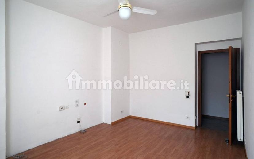 Trilocale via Roma 104, Oltrisarco - Aslago, Bolzano — foto 2 di 19