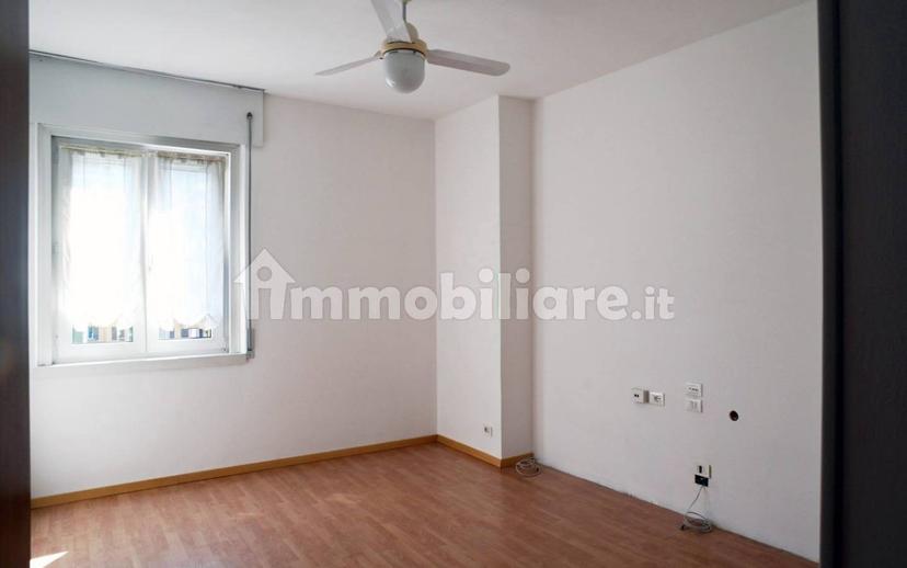 Trilocale via Roma 104, Oltrisarco - Aslago, Bolzano — foto 17 di 19