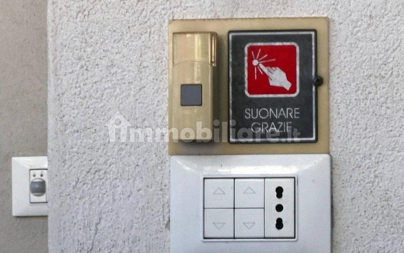 Trilocale via Roma 104, Oltrisarco - Aslago, Bolzano — foto 15 di 19