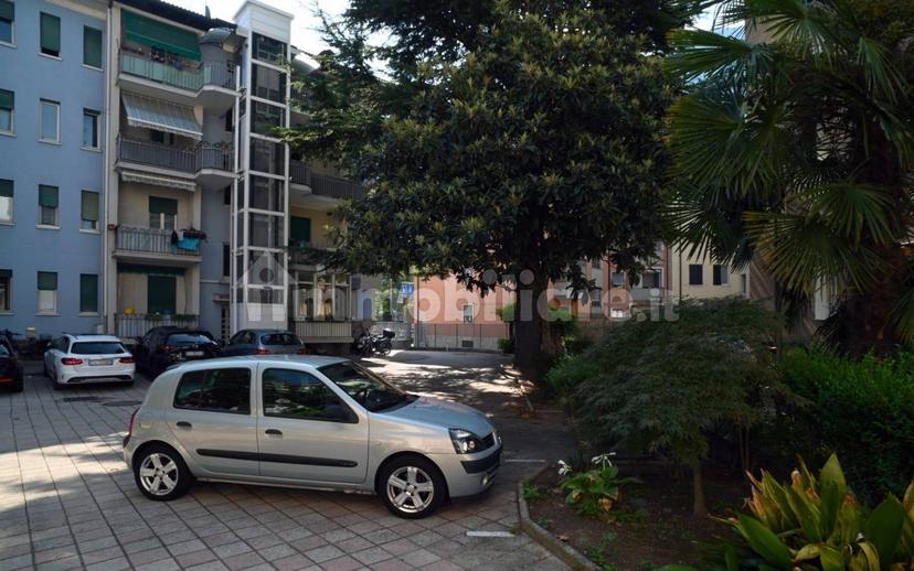 Trilocale via Roma 104, Oltrisarco - Aslago, Bolzano — foto 9 di 19